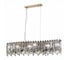 Подвесная люстра ST luce DESIO SL1655.213.06 5