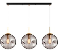 Подвесной светильник Moderli Kolorz V2092-P