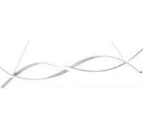 Подвесной светильник Moderli Losso V2310-PL