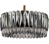 Подвесной светильник Moderli Mery V9040-8P