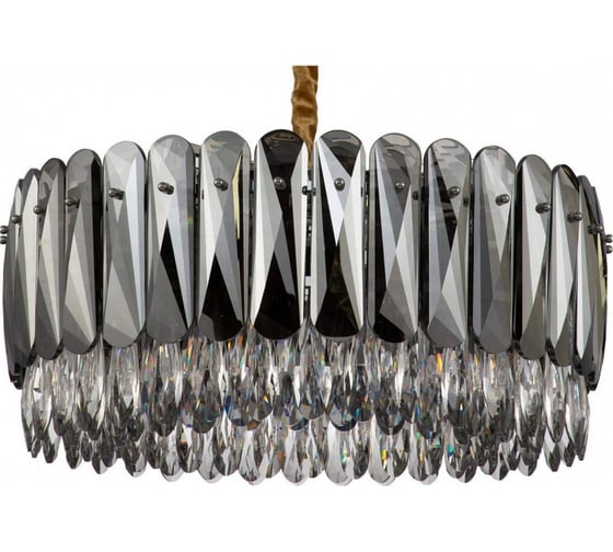 Подвесной светильник Moderli Mery V9040-8P 1