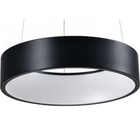 Подвесной светильник Moderli Piero V2281-PL