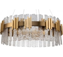 Подвесной светильник Moderli Stasy V9010-PL