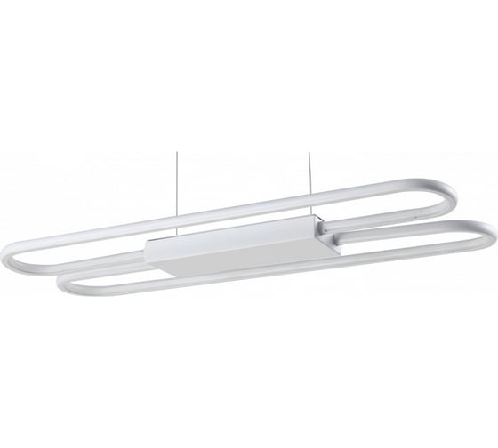 Подвесной светильник Moderli Style V2420-PL
