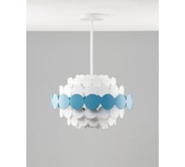 Светильник на штанге Moderli Enya V8000-6P