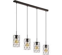 Подвесной светильник EGLO ESTEVAU 97066