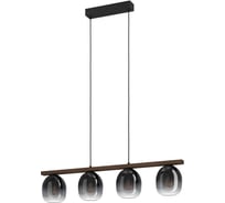 Подвесной светильник EGLO ROMAZZINA 900497