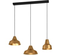 Подвесной светильник EGLO SAVARNA 390016