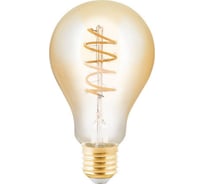 Светодиодная лампа Eglo ПРОМО LM_LED_E27 11875