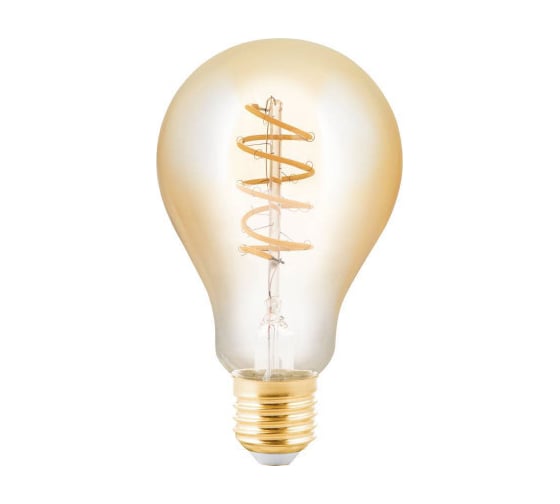 Светодиодная лампа Eglo ПРОМО LM_LED_E27 11875 1