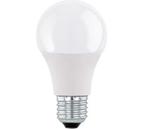 Светодиодная лампа Eglo ПРОМО LM_LED_E27 11922