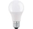 Светодиодная лампа Eglo ПРОМО LM_LED_E27 11922 1