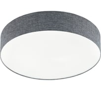 Накладной светильник ROMAO EGLO 97779