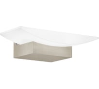 Накладной светильник EGLO METRASS 96038