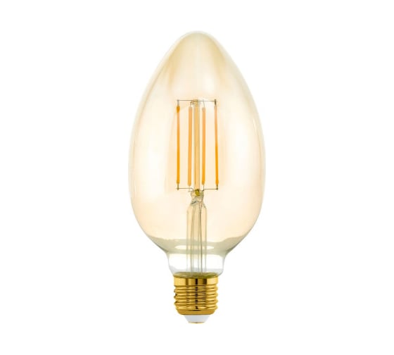 Светодиодная лампа Eglo ПРОМО LM_LED_E27 11836