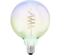 Светодиодная лампа Eglo ПРОМО LM_LED_E27 110208