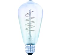 Светодиодная лампа Eglo ПРОМО LM_LED_E27 110209