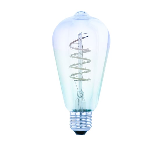Светодиодная лампа Eglo ПРОМО LM_LED_E27 110209