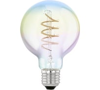 Светодиодная лампа Eglo ПРОМО LM_LED_E27 110206