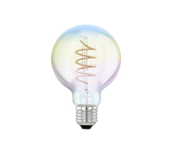 Светодиодная лампа Eglo ПРОМО LM_LED_E27 110206