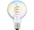 Светодиодная лампа Eglo ПРОМО LM_LED_E27 110206 1
