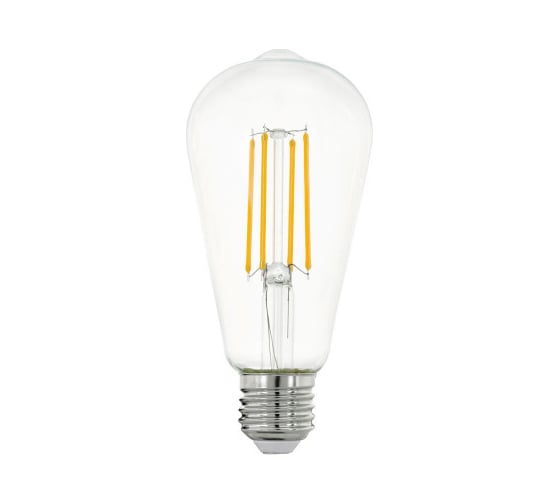 Светодиодная лампа Eglo ПРОМО LM_LED_E27 11757
