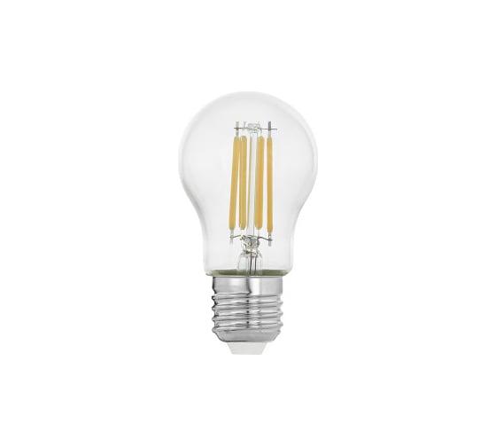 Светодиодная лампа Eglo ПРОМО LM_LED_E27 12539