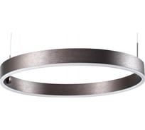 Подвесной светильник Moderli Straight V2455-PL