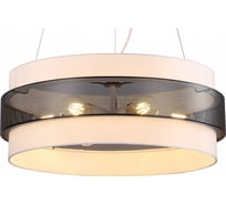 Подвесной светильник Moderli Gela V10486-6P