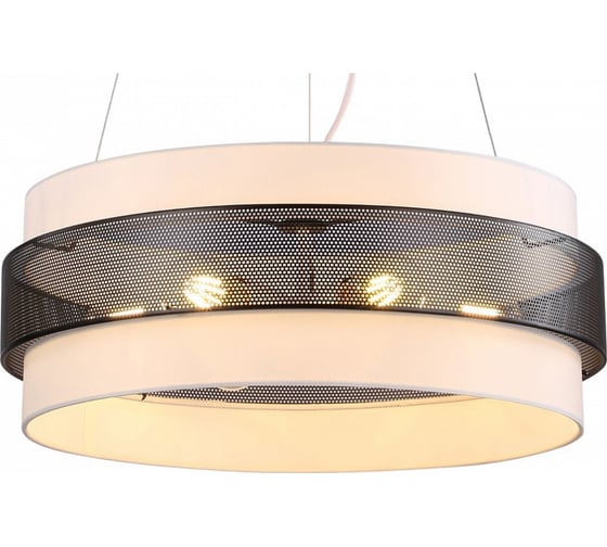 Подвесной светильник Moderli Gela V10486-6P 1