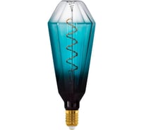 Светодиодная лампа Eglo ПРОМО LM_LED_E27 110235