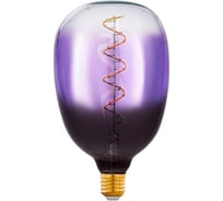 Светодиодная лампа Eglo ПРОМО LM_LED_E27 110226
