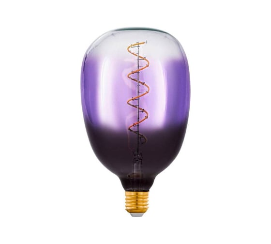Светодиодная лампа Eglo ПРОМО LM_LED_E27 110226 1