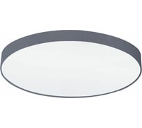 Накладной светильник EGLO PASTERI 32952