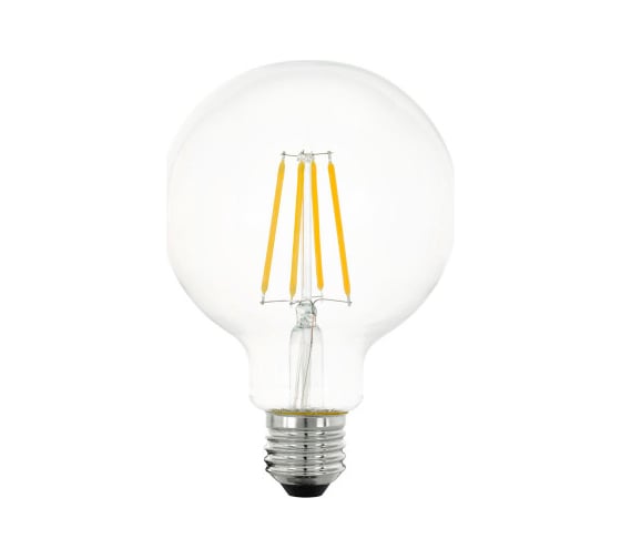 Светодиодная лампа Eglo ПРОМО LM_LED_E27 11752