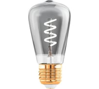 Светодиодная лампа Eglo ПРОМО LM_LED_E27 110196