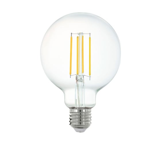Светодиодная лампа Eglo ПРОМО LM_LED_E27 11863
