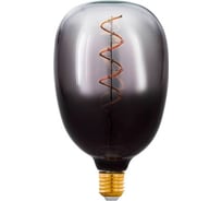 Светодиодная лампа Eglo ПРОМО LM_LED_E27 110227
