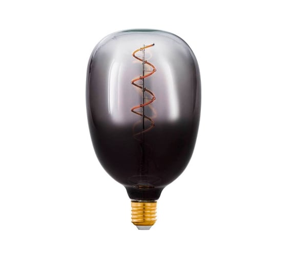 Светодиодная лампа Eglo ПРОМО LM_LED_E27 110227