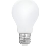 Светодиодная лампа Eglo ПРОМО LM_LED_E27 11765