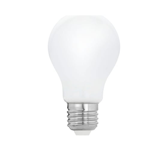 Светодиодная лампа Eglo ПРОМО LM_LED_E27 11765