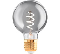 Светодиодная лампа Eglo ПРОМО LM_LED_E27 110195