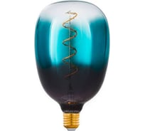 Светодиодная лампа Eglo ПРОМО LM_LED_E27 110224