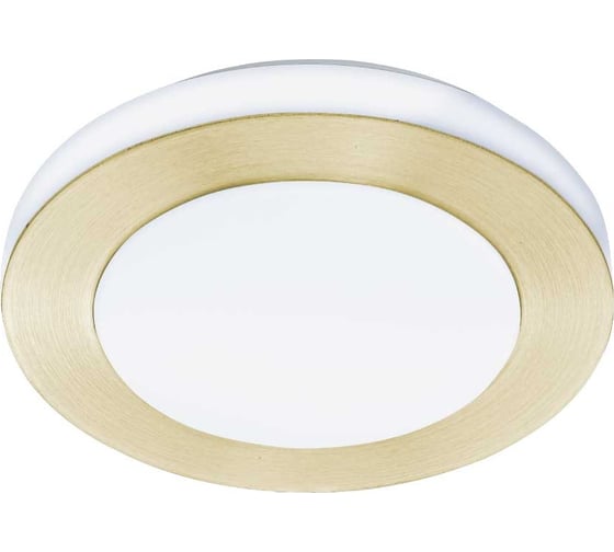 Накладной светильник EGLO LED CARPI 900369