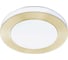 Накладной светильник EGLO LED CARPI 900369 1