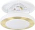 Накладной светильник EGLO LED CARPI 900369 3