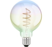 Светодиодная лампа Eglo ПРОМО LM_LED_E27 110207