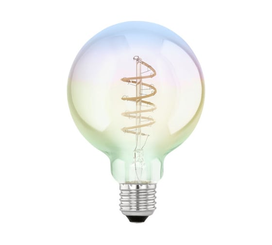 Светодиодная лампа Eglo ПРОМО LM_LED_E27 110207