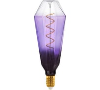 Светодиодная лампа Eglo ПРОМО LM_LED_E27 110237