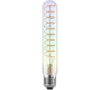 Светодиодная лампа Eglo ПРОМО LM_LED_E27 110204